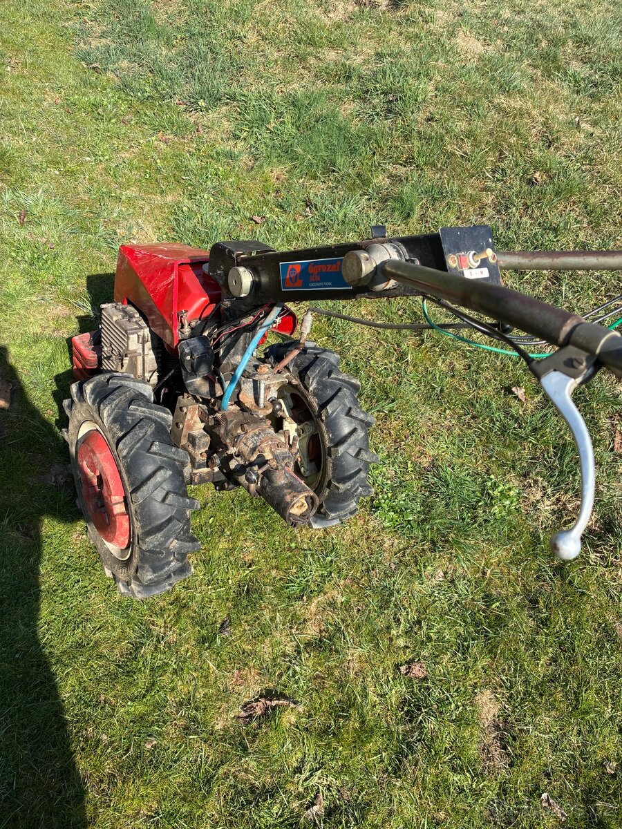 Mt7-032 Agrozet Jičín - 3