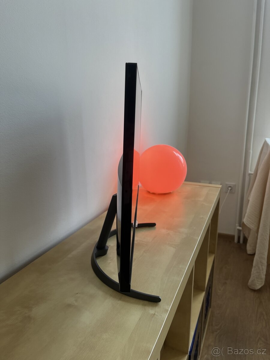 Monitor Philips 276E (27") - 3