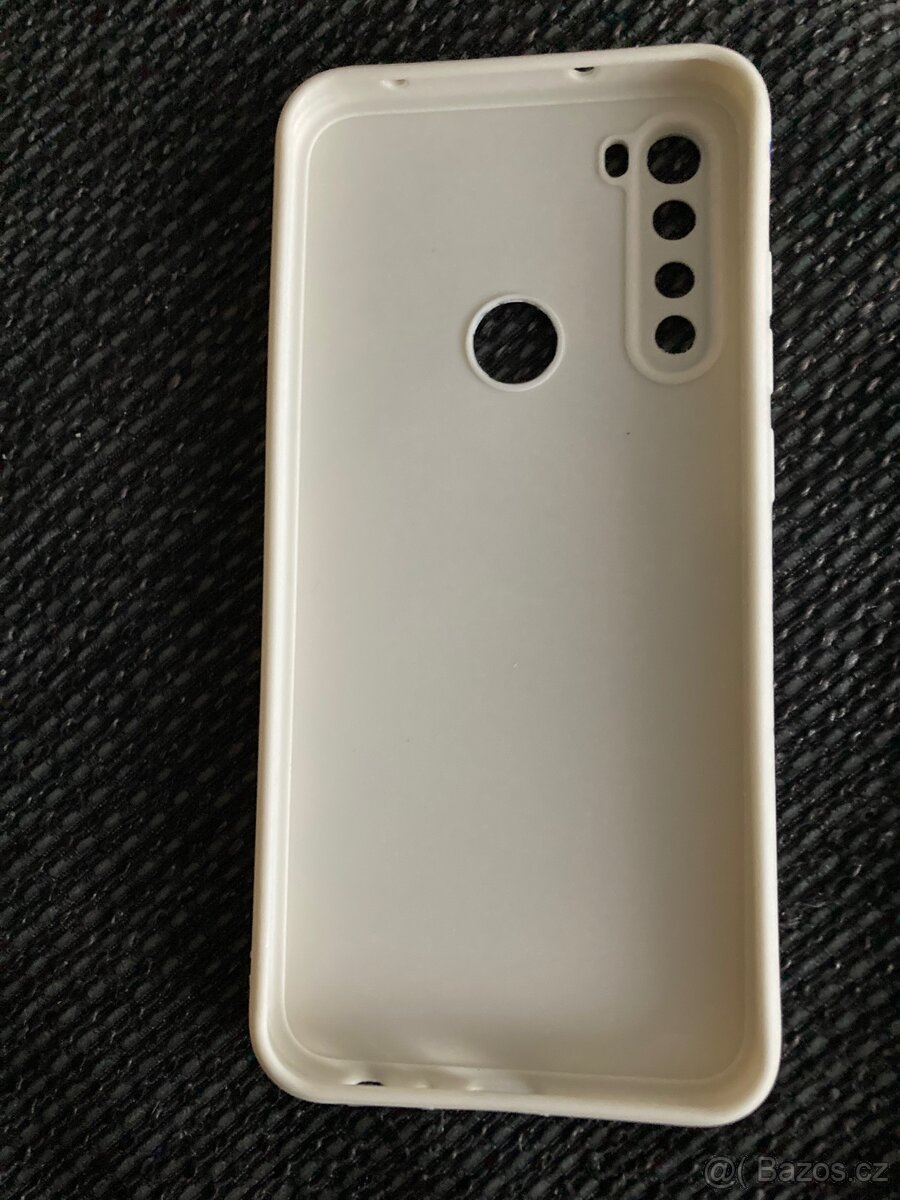 Kryt Stitch - 3