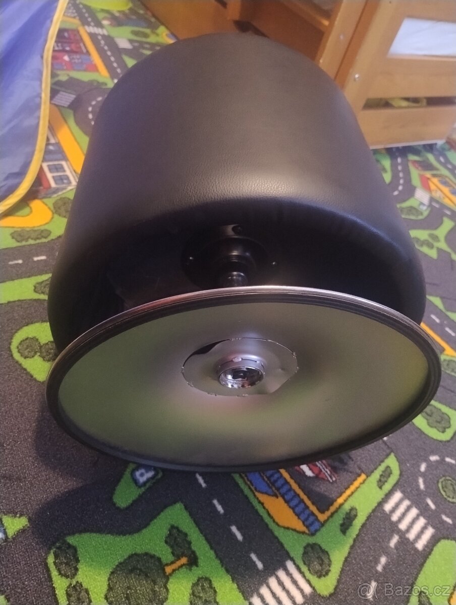 Taburet 2x - 3