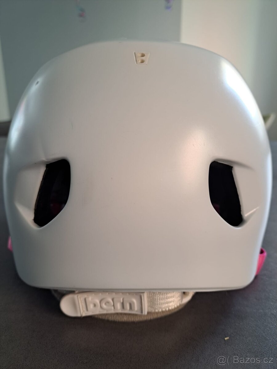 Helma - 3
