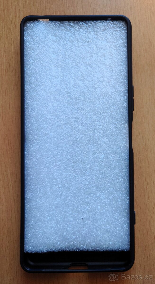 obal Sony Xperia 5II - 3