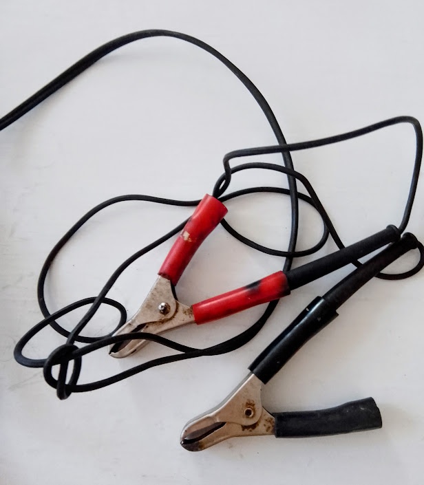 STROBOSKOPICKÁ LAMPA BOSCH - TATRA, ŠKODA, VW, FORD, AUDI… - 3