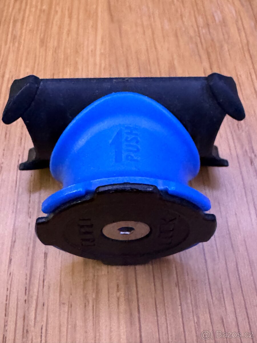 Quad Lock - držák na kolo - 3