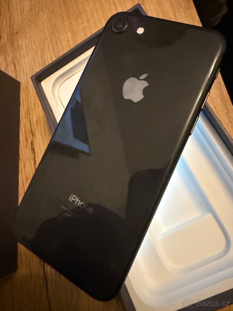 IPhone 8 64gb - 3