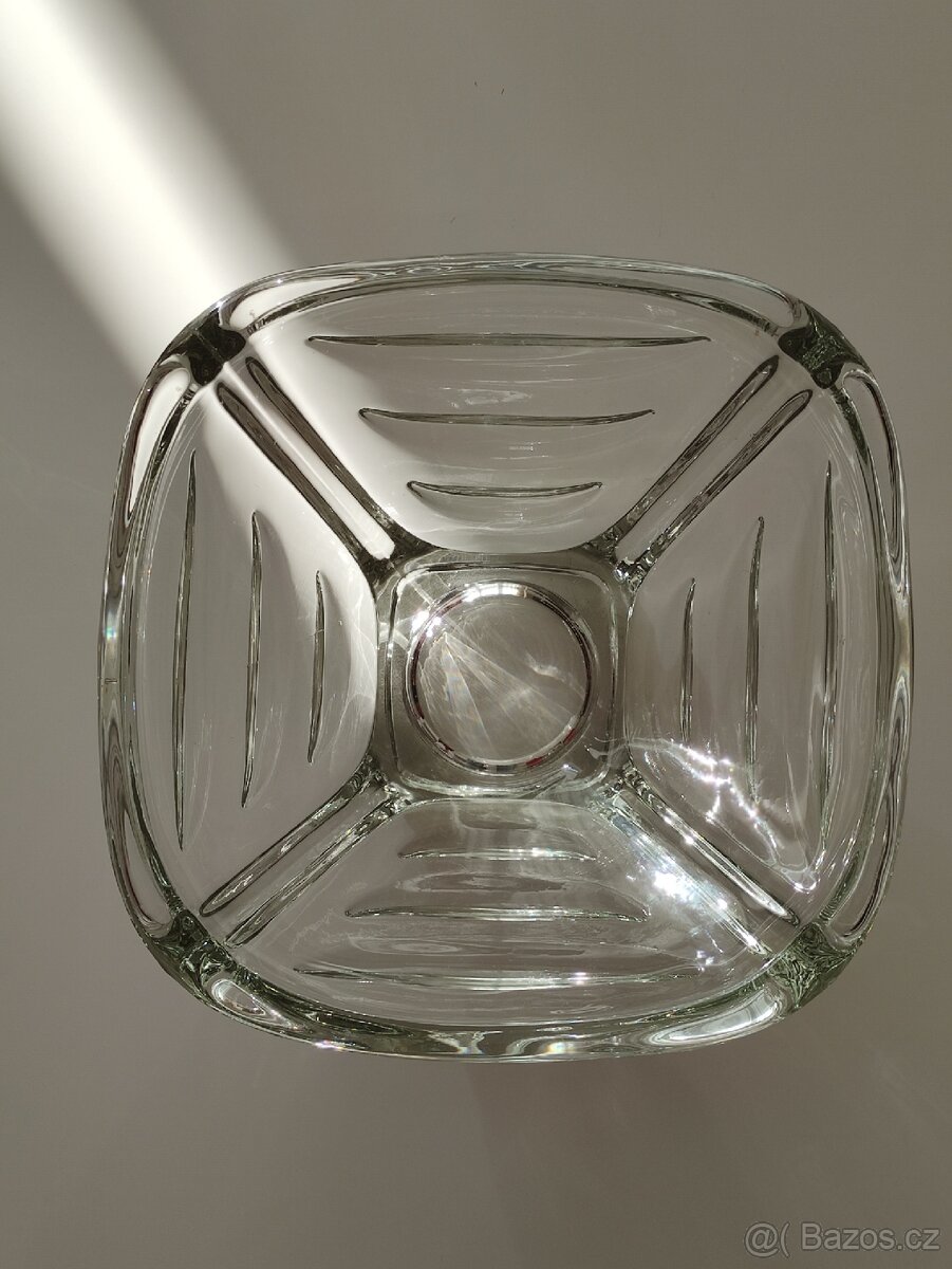 Mísa - bowl, V. Hanuš - 3