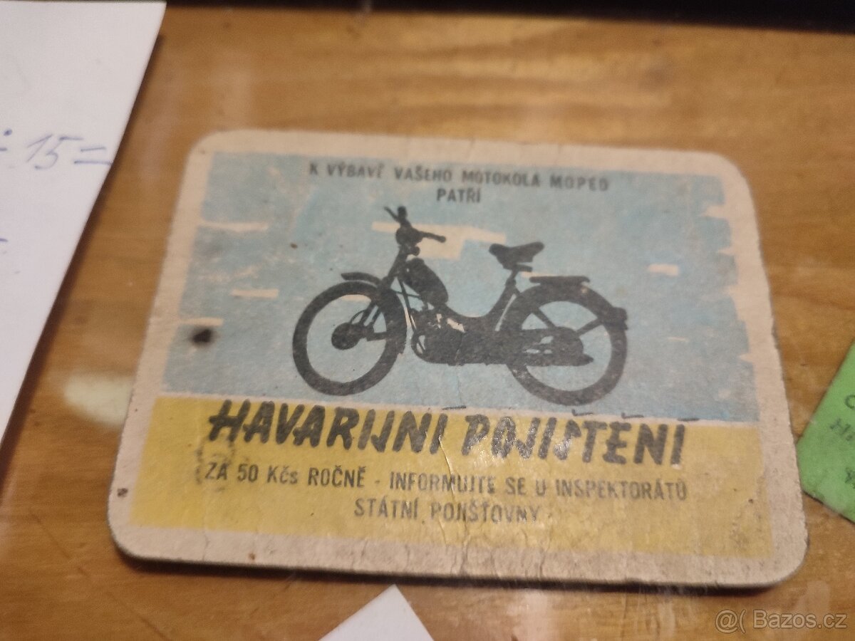 stadion s11 usak s kartickou mozna S1 rok 1958. simson - 3