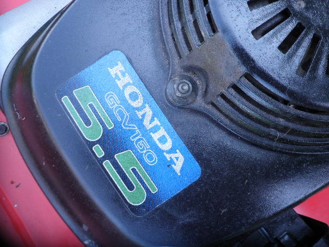 bubnová sekačka - 3