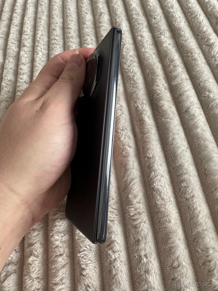 Honor Magic V3 12/512GB v záruce - 3