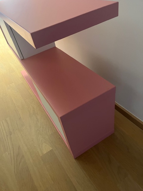 Dětská knihovna - 3