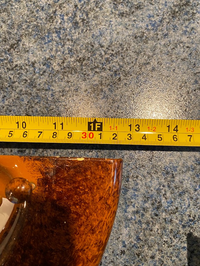 Svietidlo na stenu - 3