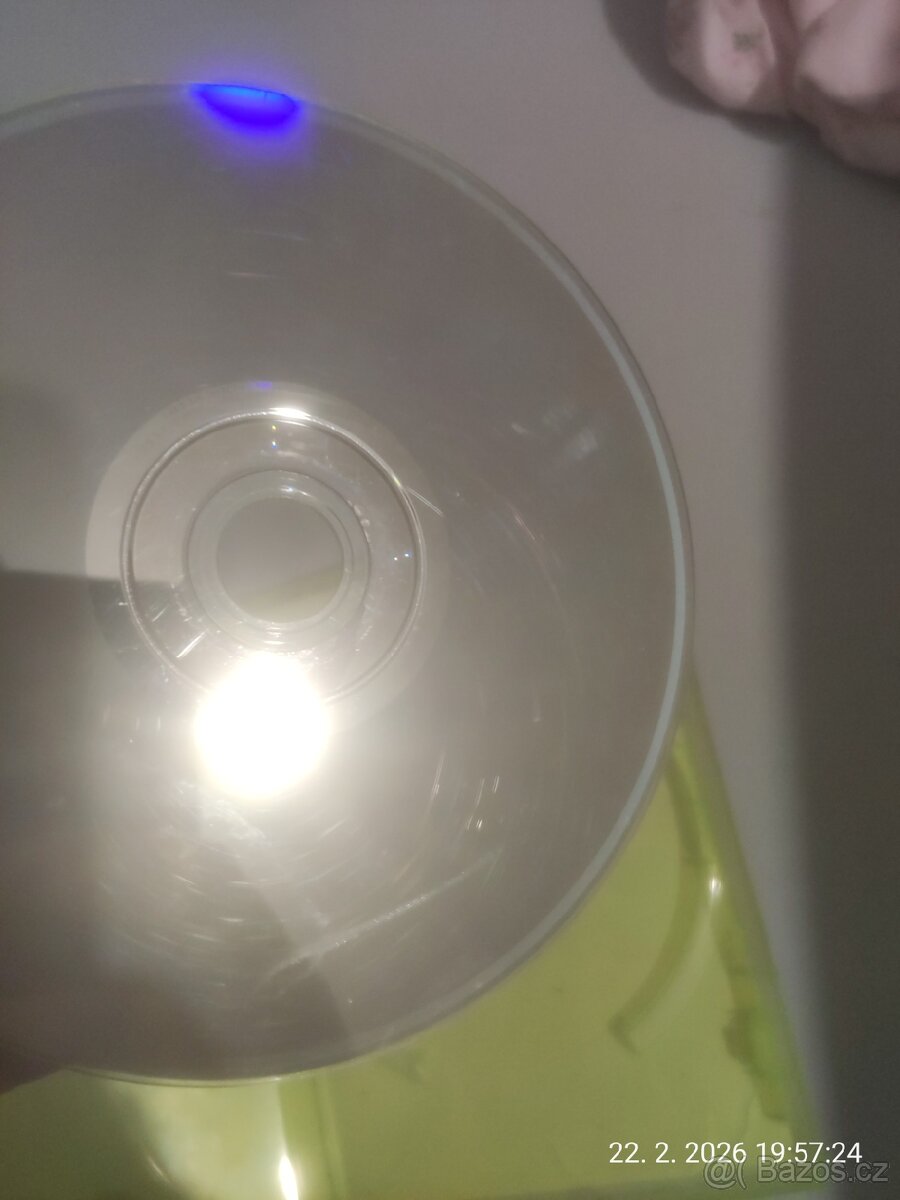 FIFA 19 Xbox 360 - 3