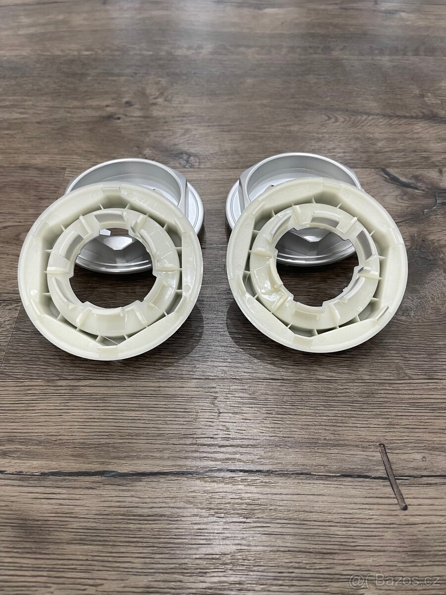 Matice na BBS RM - 3