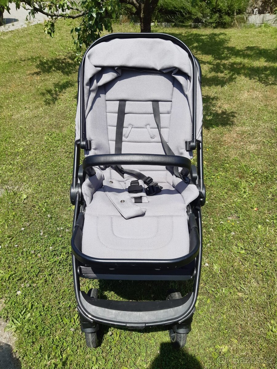 MOON RESEA S Stone 2021 - 3