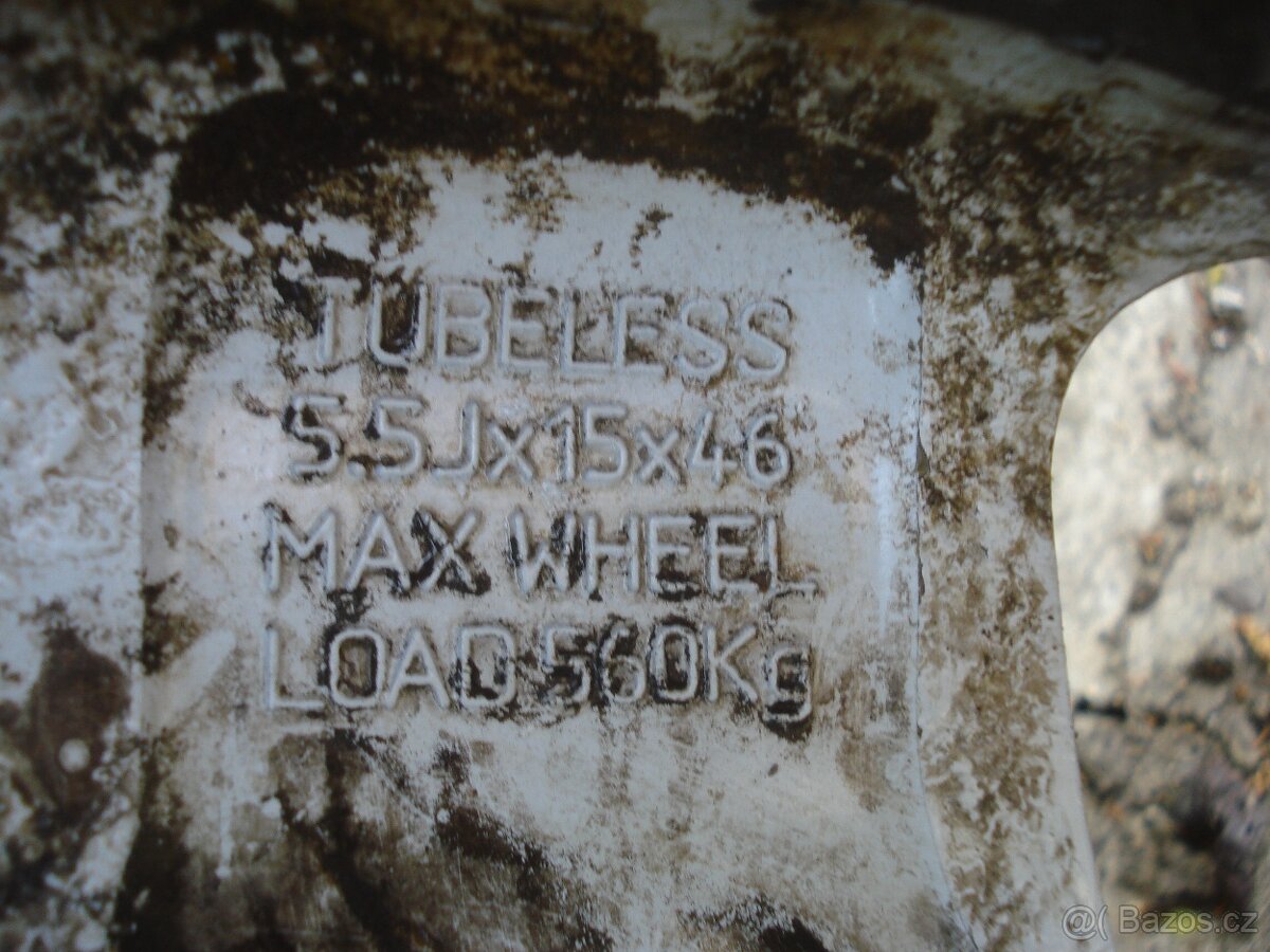 Kola land rover Freelander - 3