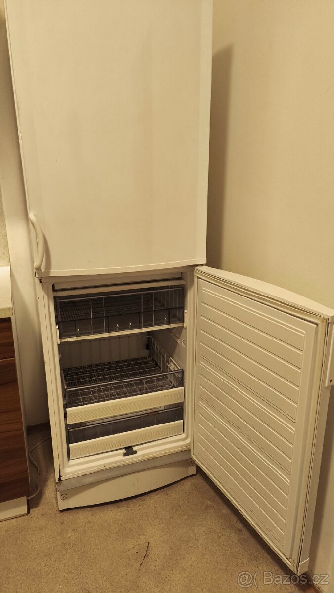Prodám lednici - 3