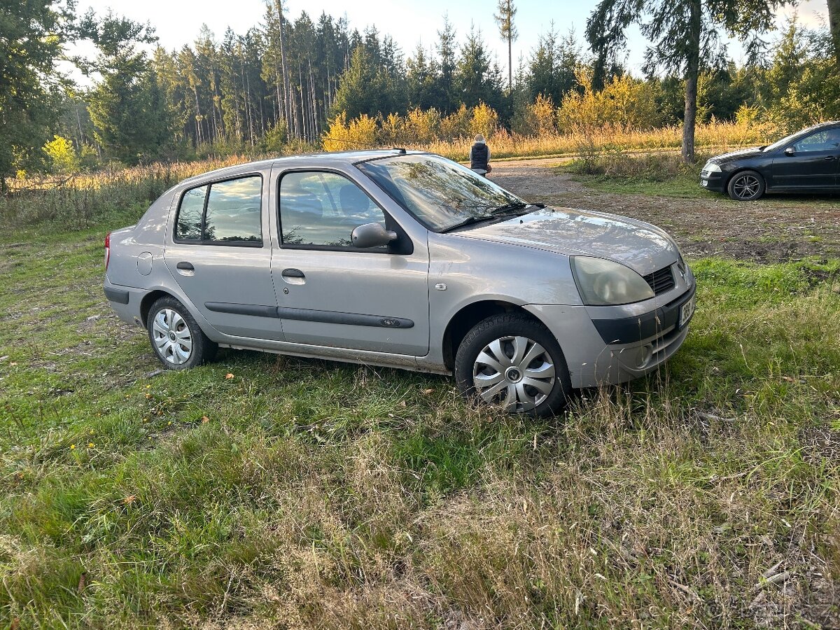 Tenault thalie 1,2 lpg - 3