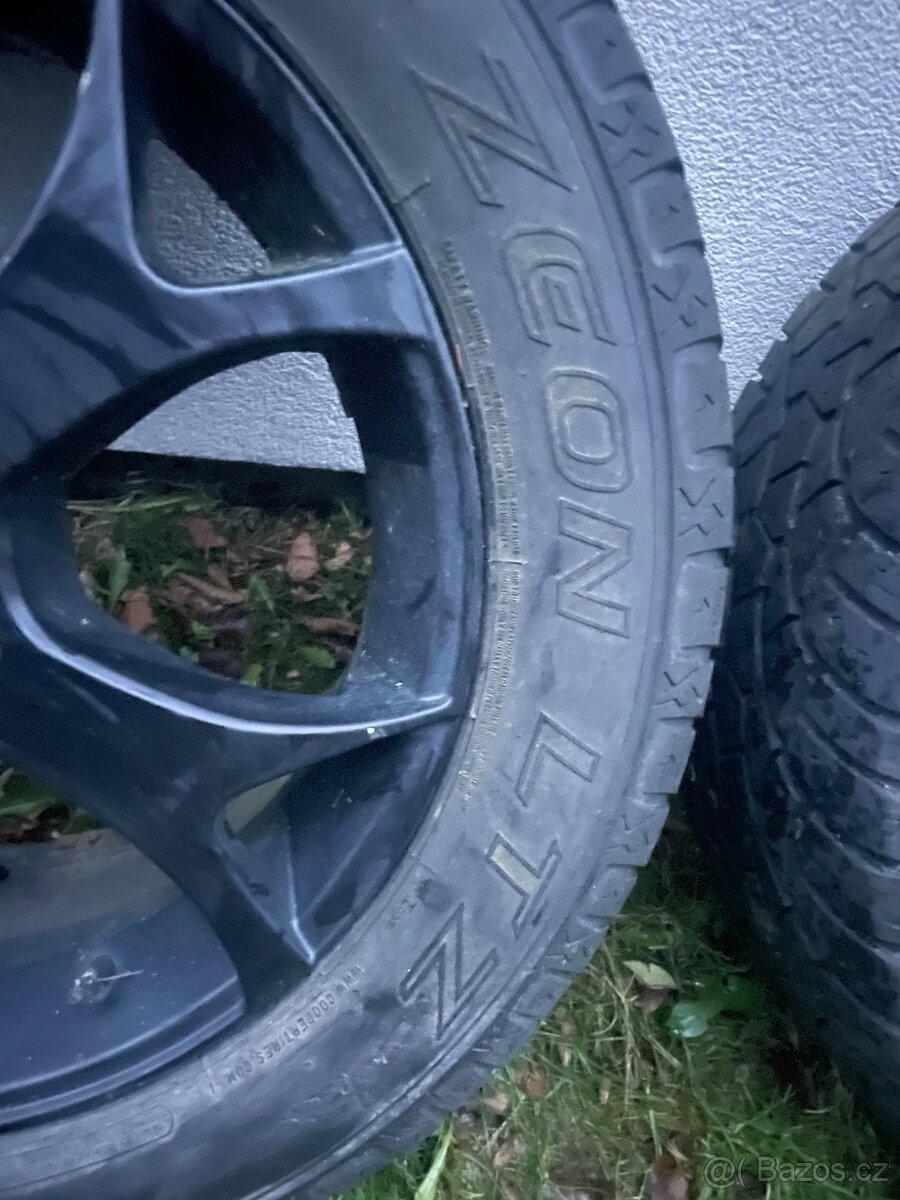 Alu r20 - 3