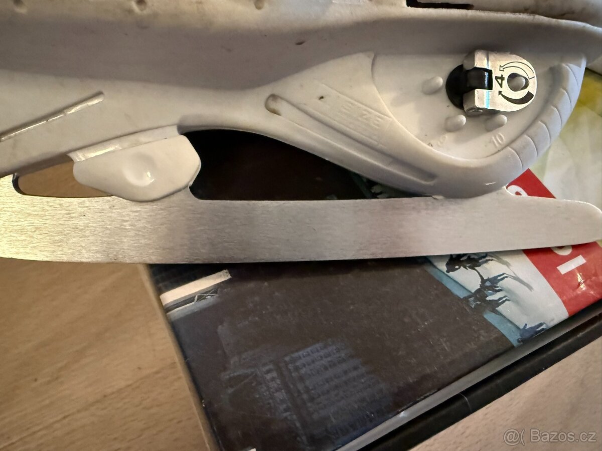 Brusle ROCES 25-29 - 3