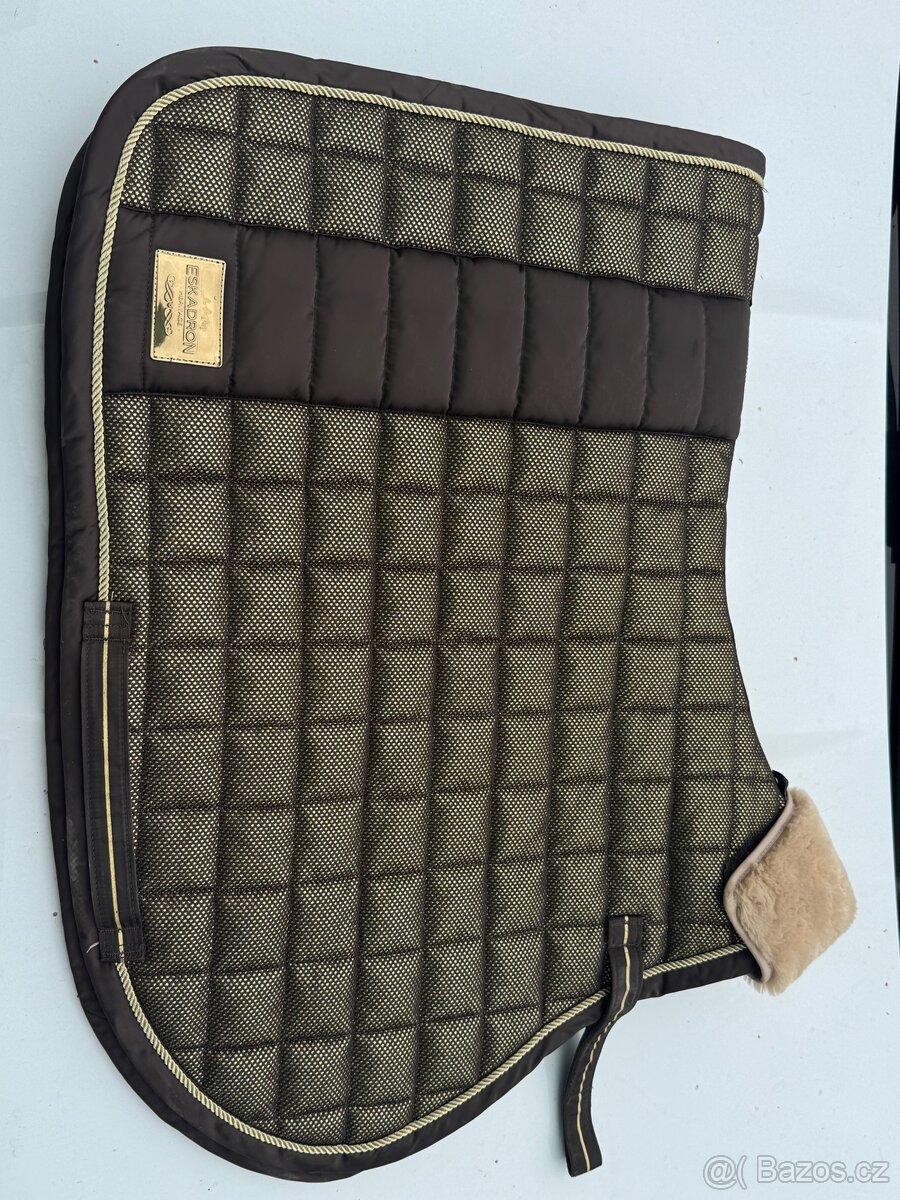 Eskadron heritage - 3