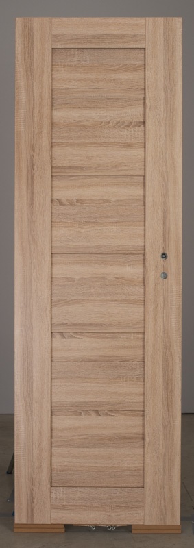 INTERIEROVÉ DVEŘE - NOVÉ - DOPRODEJ - SLEVA - 3