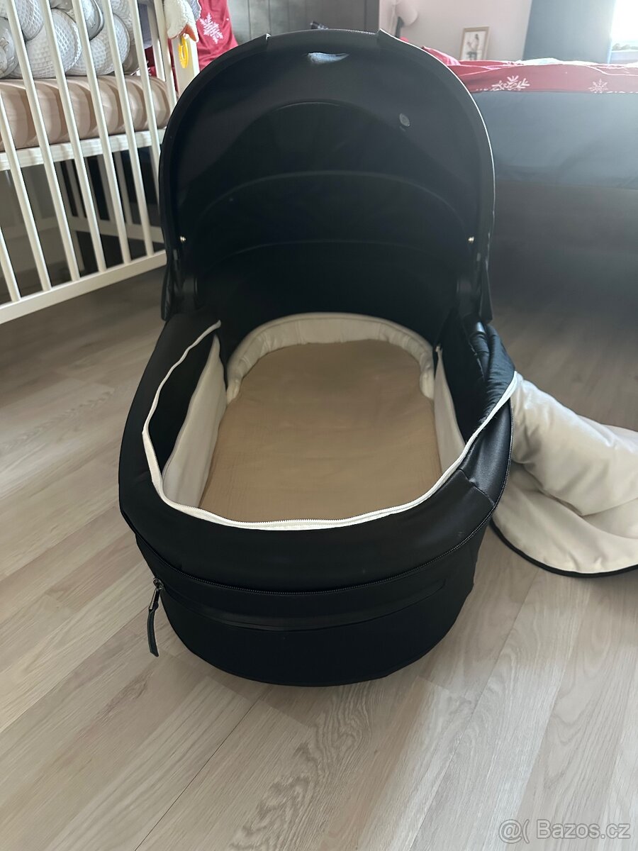 Cybex Priam korba na kočárek - 3