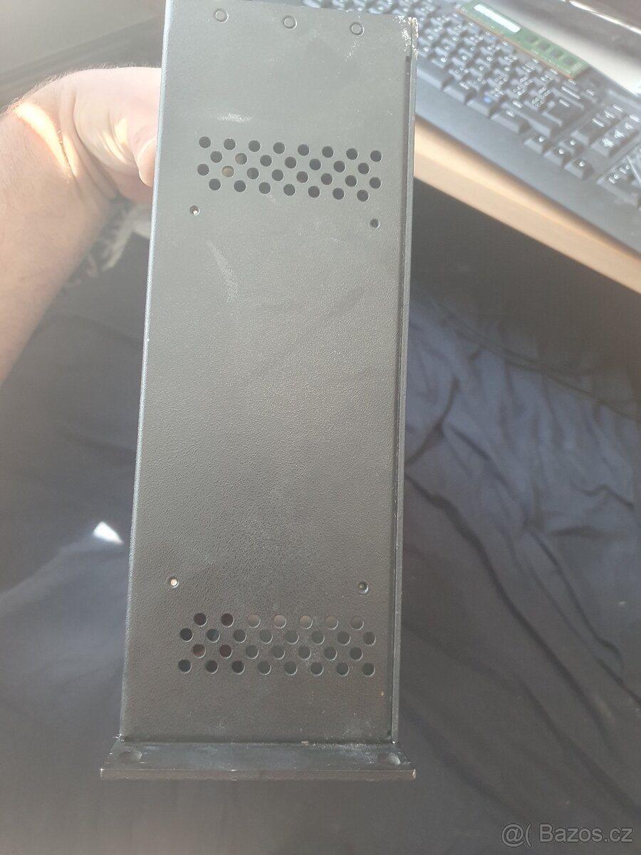 Digidesign audio interface 888 - 3