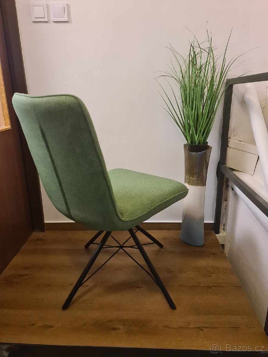 Jídelní židle - 3
