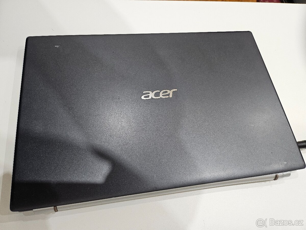 Acer Extensa 215 54 - 3