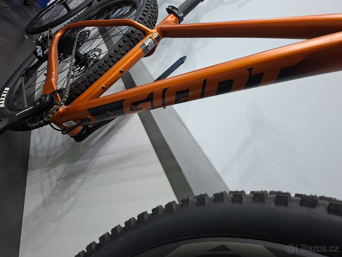 GIANT Fathom 29 /1 - 3