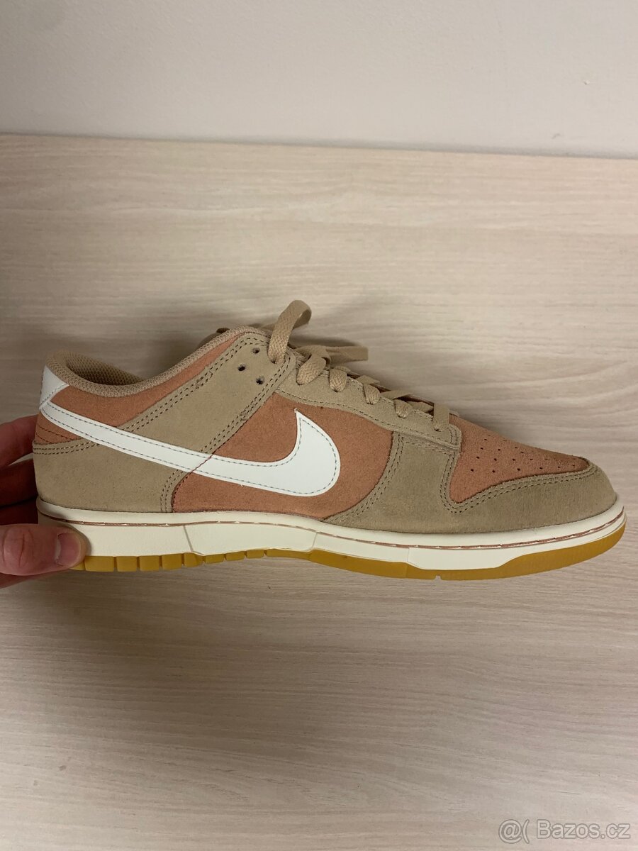 Nike Dunk Low Retro SE EU44 - 3