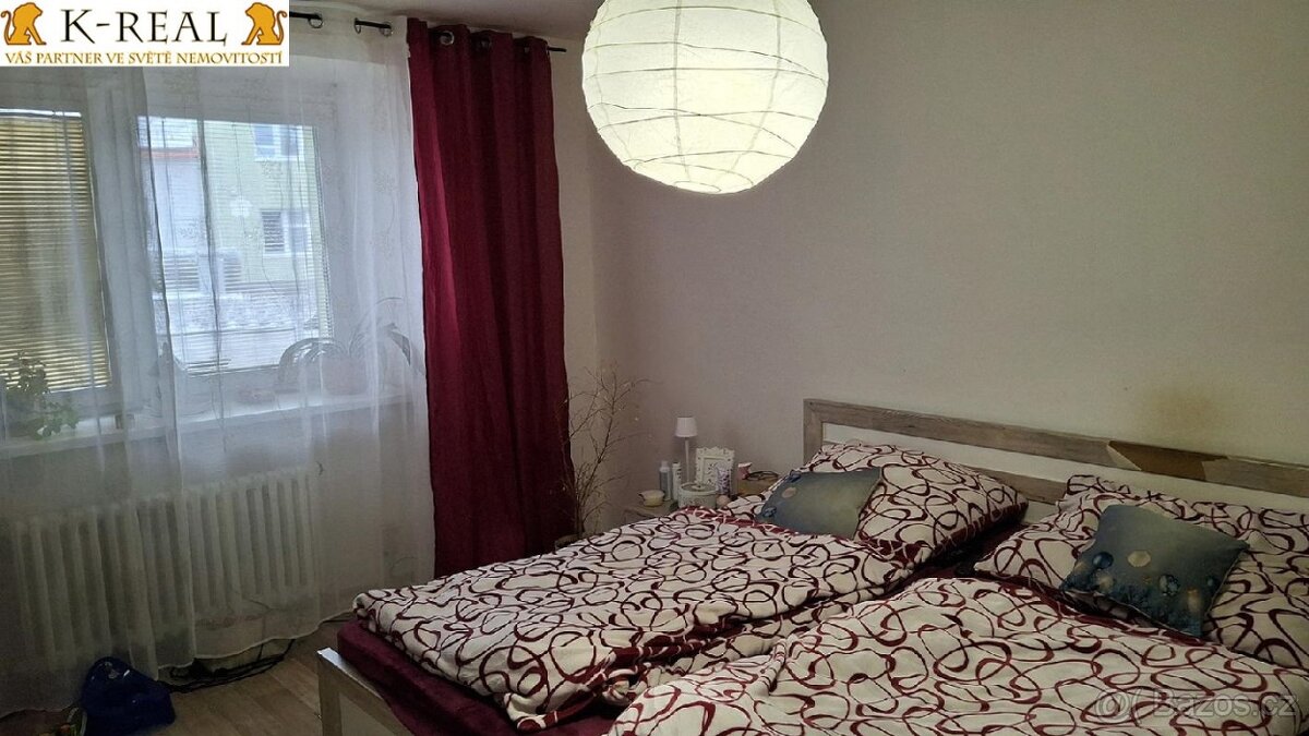 Prodej RD 4+1 Moutnice, okr. Brno - venkov - 3