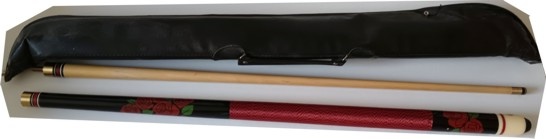 Bowling, kulečník - 3