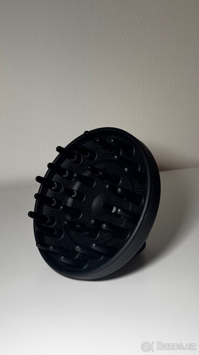 Dyson Airwrap strawberry bronze - 3