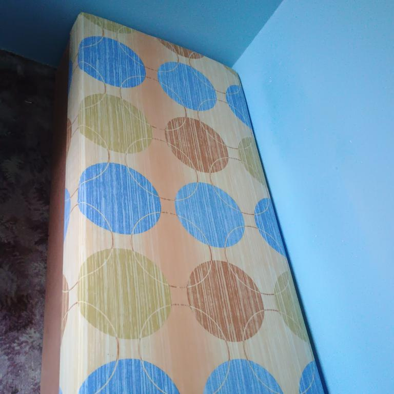 Válenda 200x80 - 3