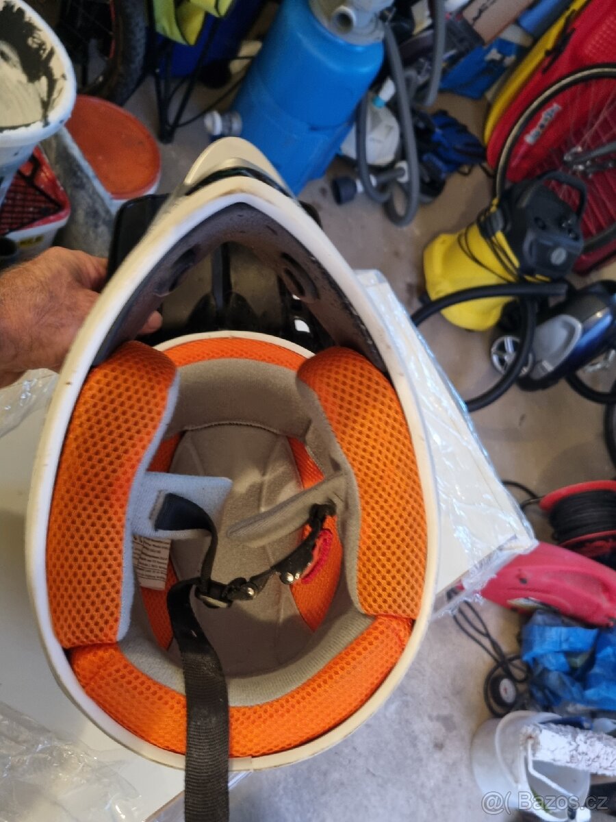 Dětská helma - 3