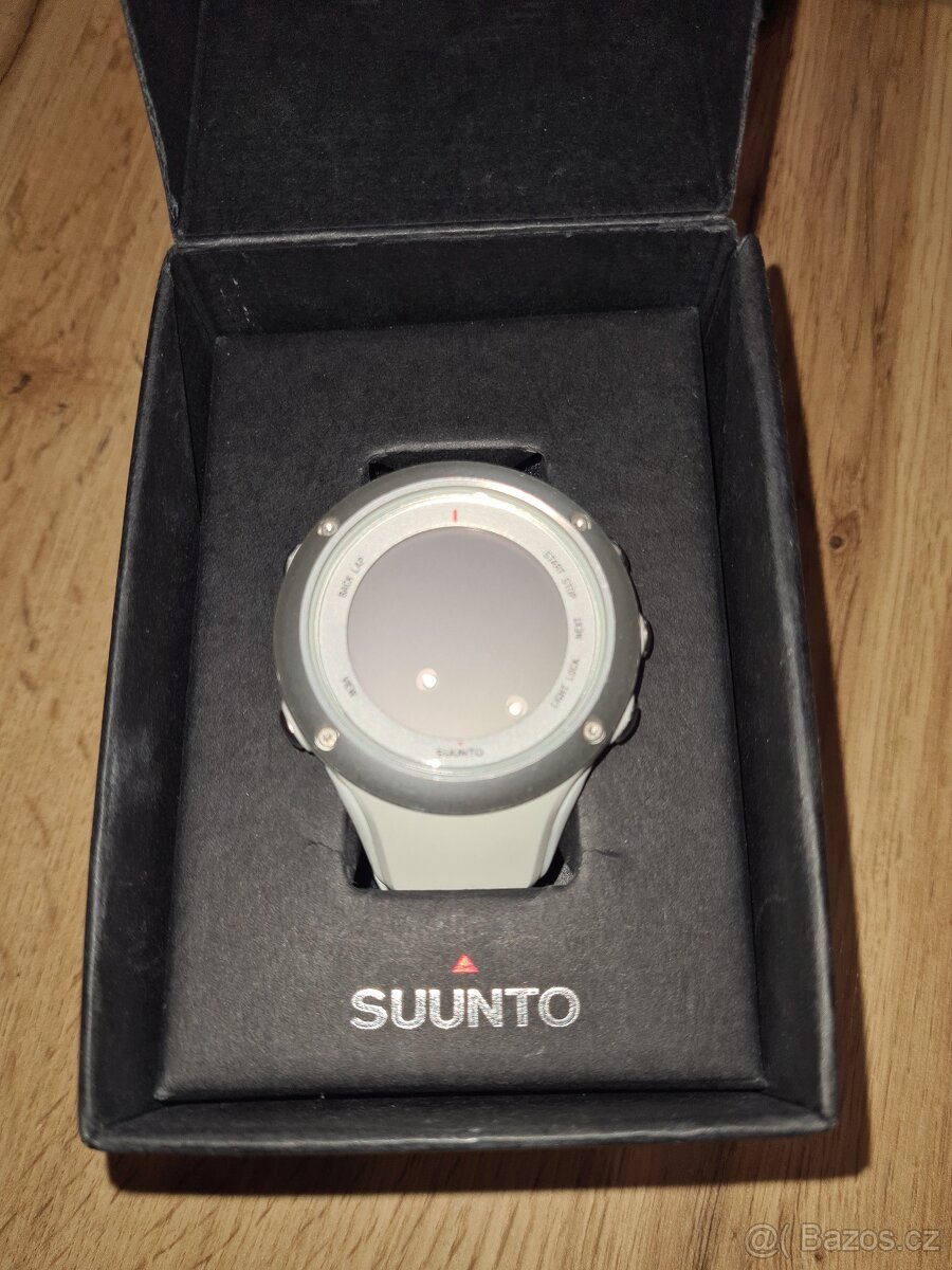 SUUNTO AMBIT2 S - 3