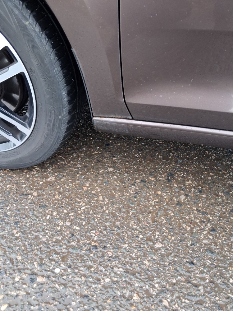 Škoda rapid 1.2 tsi - 3