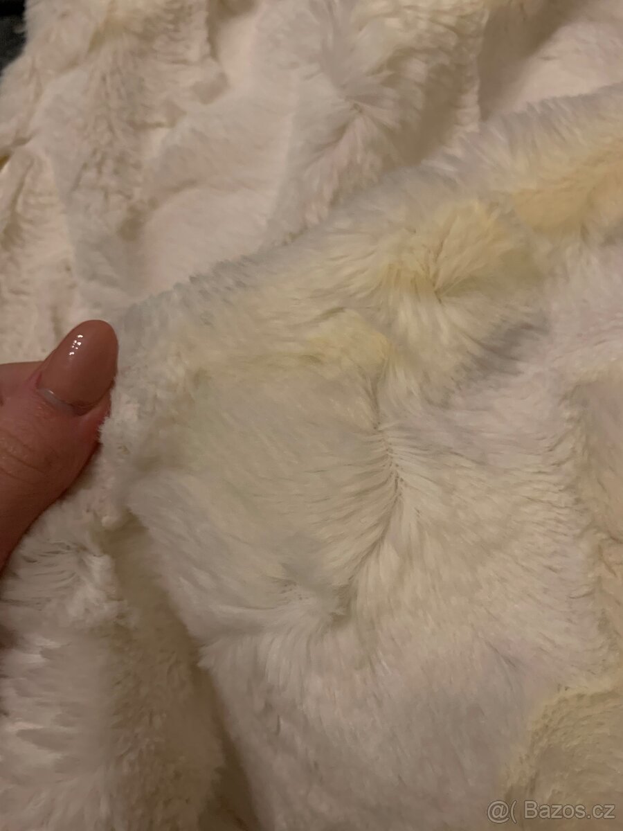 Vesta COCAT nová - 3