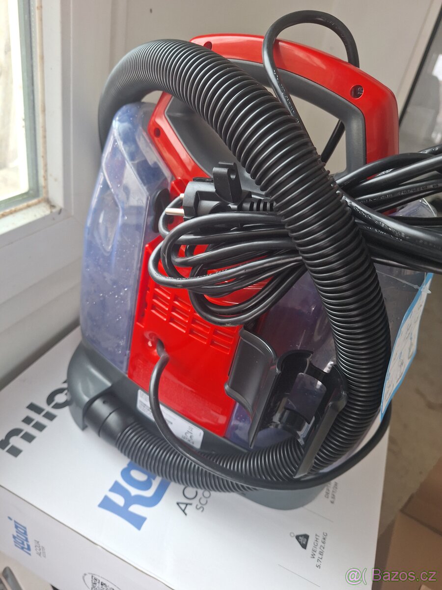 Bissell SpotClean - 3