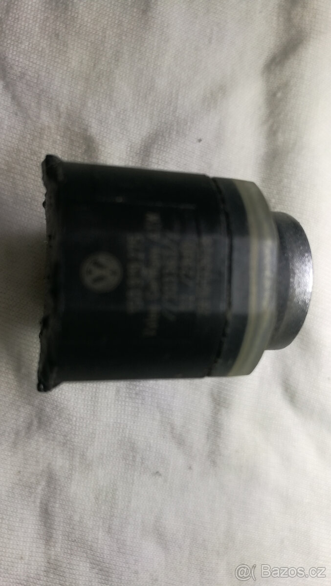 VW Audi Škoda parkovací sezor Valeo 1S0919275 - 3