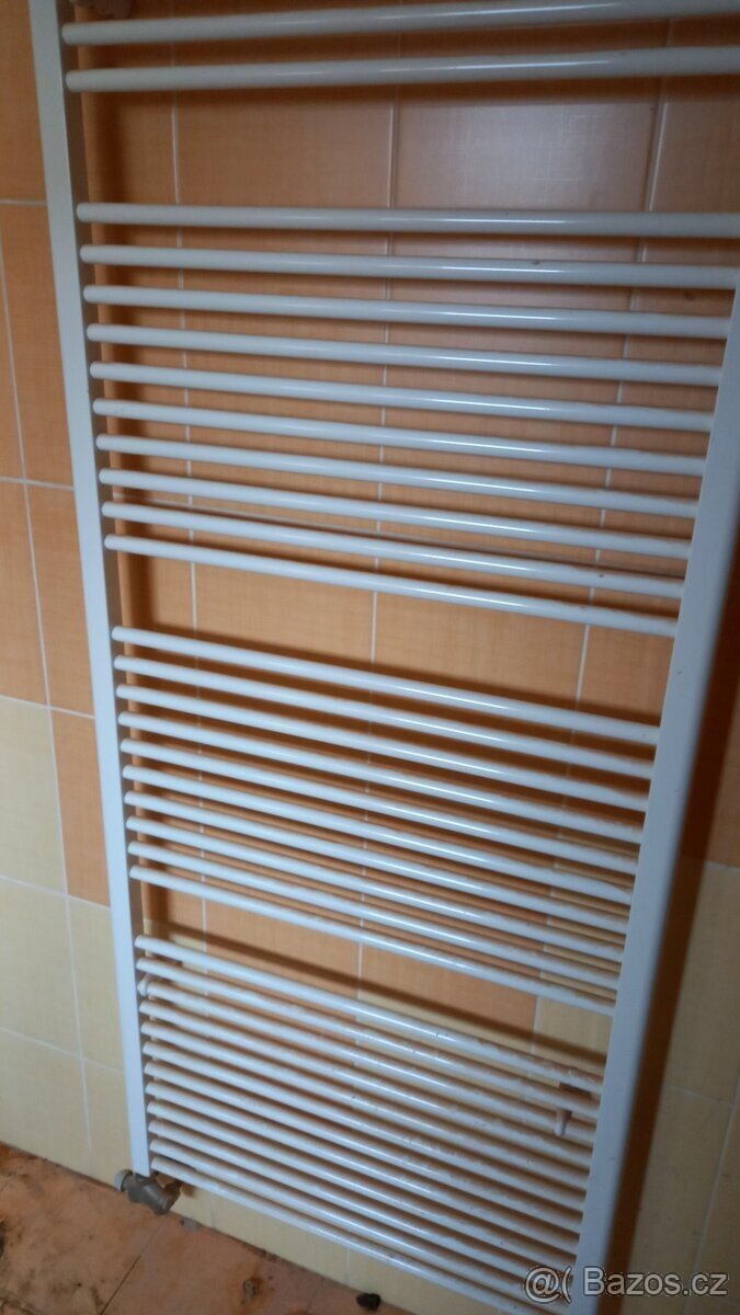 Prodam veci ze stavby levne - 3