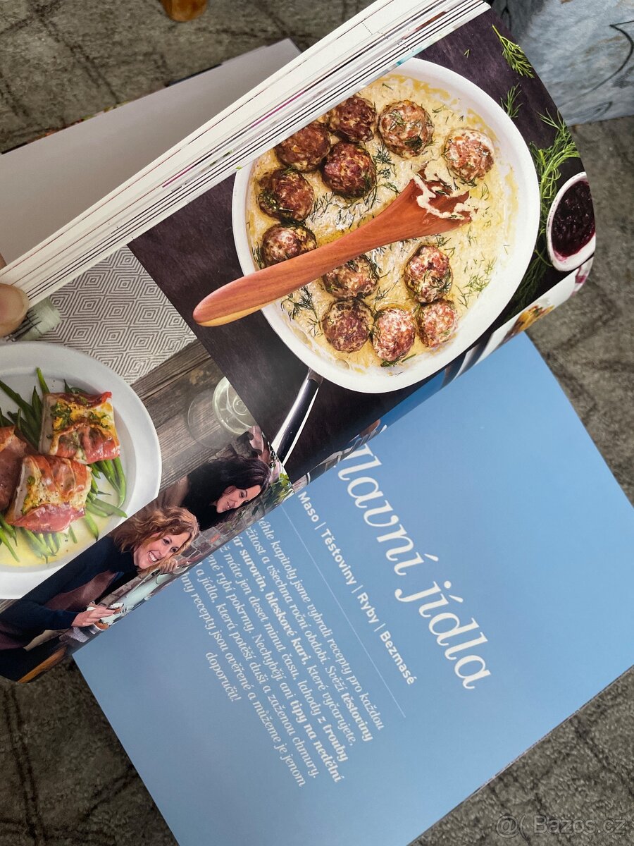 THE BEST OF Apetit - 3