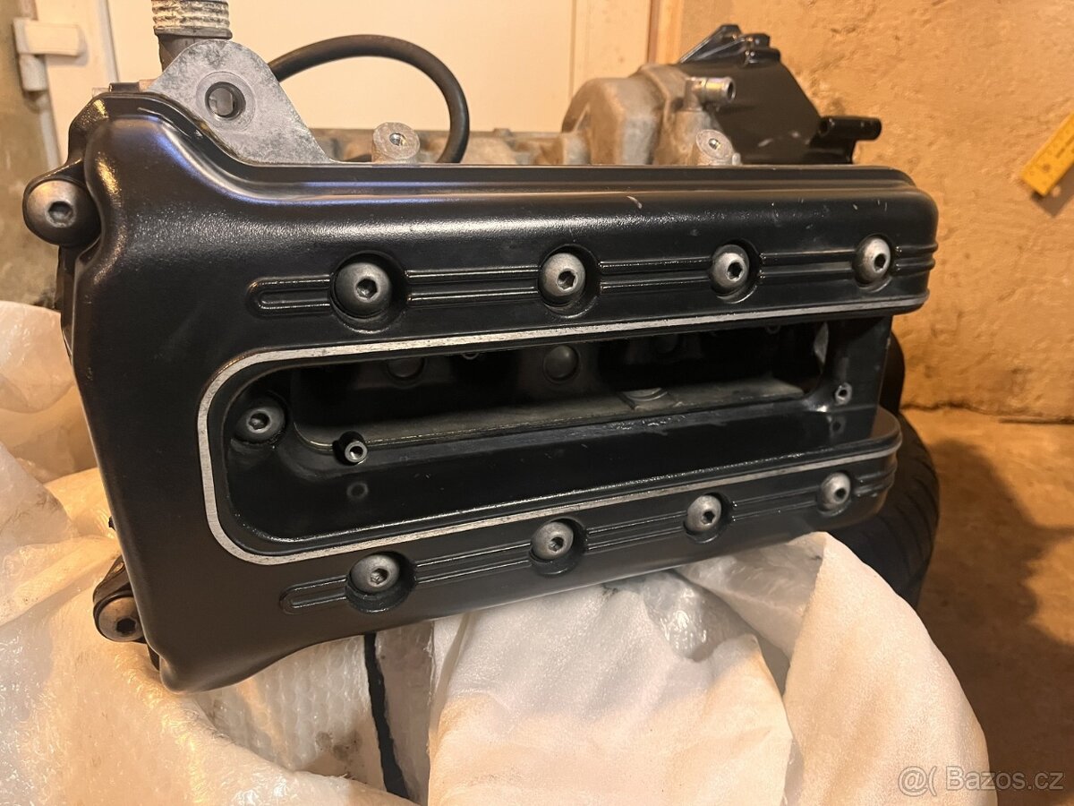 BMW K1100 díly motor - 3