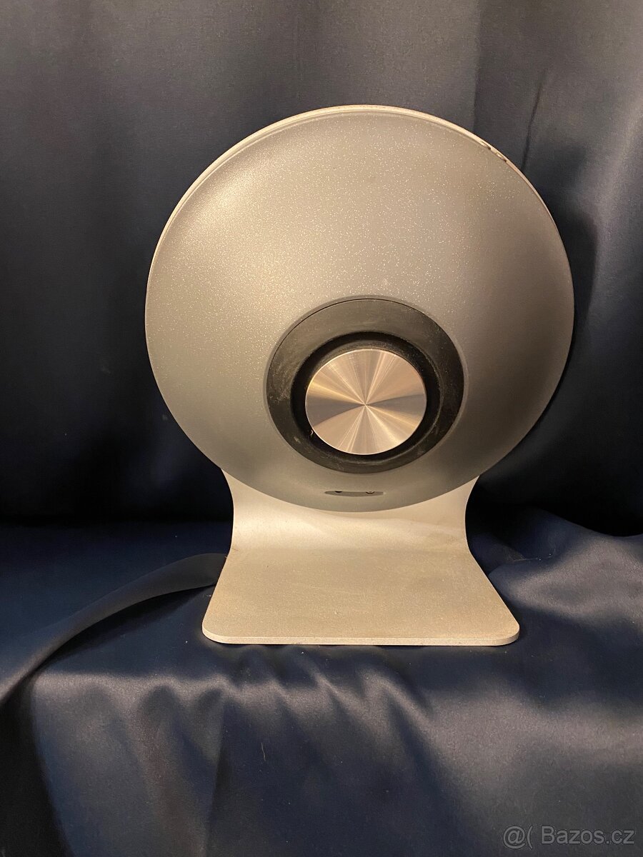 Reproduktor BT Sencor SSS601 - 3