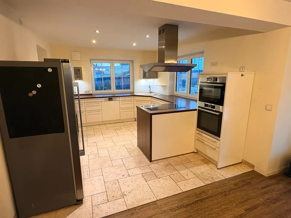 Moderní kuchyně (0802.27) - 3