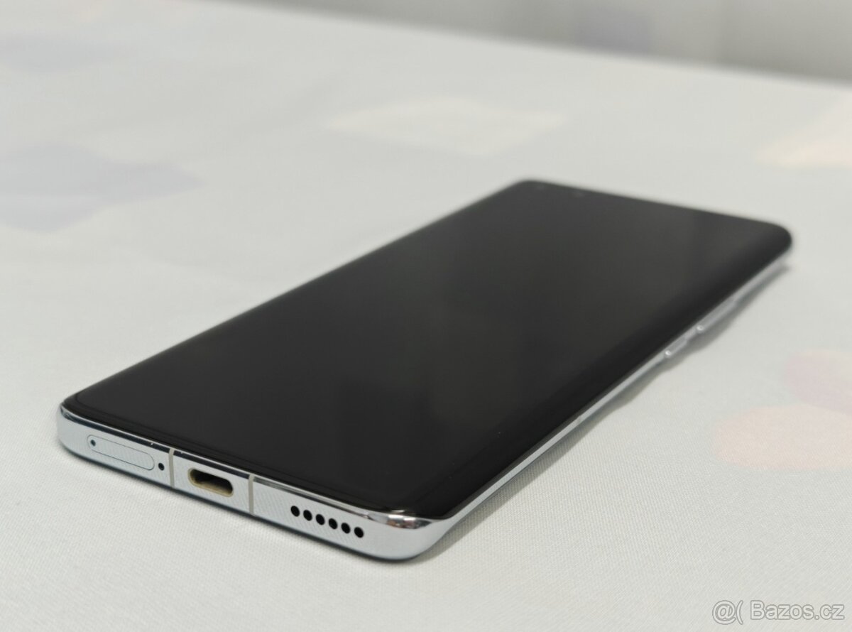 Honor Magic 4 Pro - 3