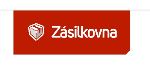 Trička veselé a zábavné - 3