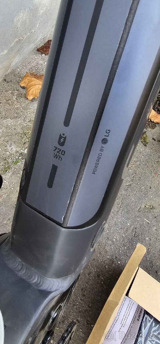 Crussis One-Guera 7.10 - 3