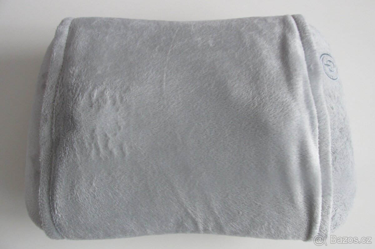 Masážní polštář - Beurer - 3